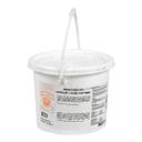 Organic Mango and Peach Juice