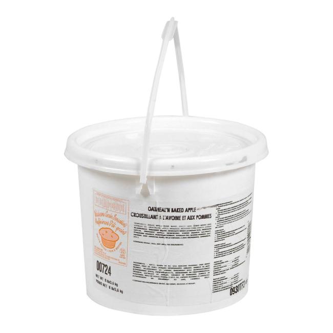 Product gallery 291887765