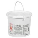 Organic Pomegranate and Blueberry Juice