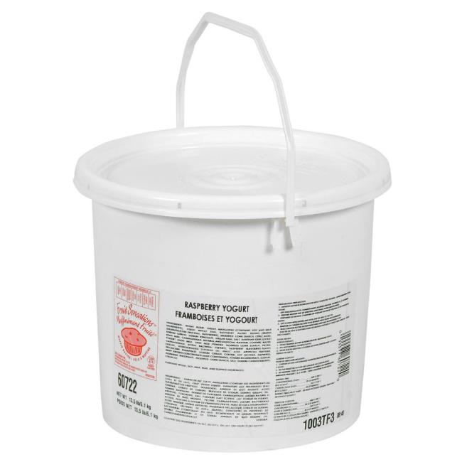 Product gallery 180247001