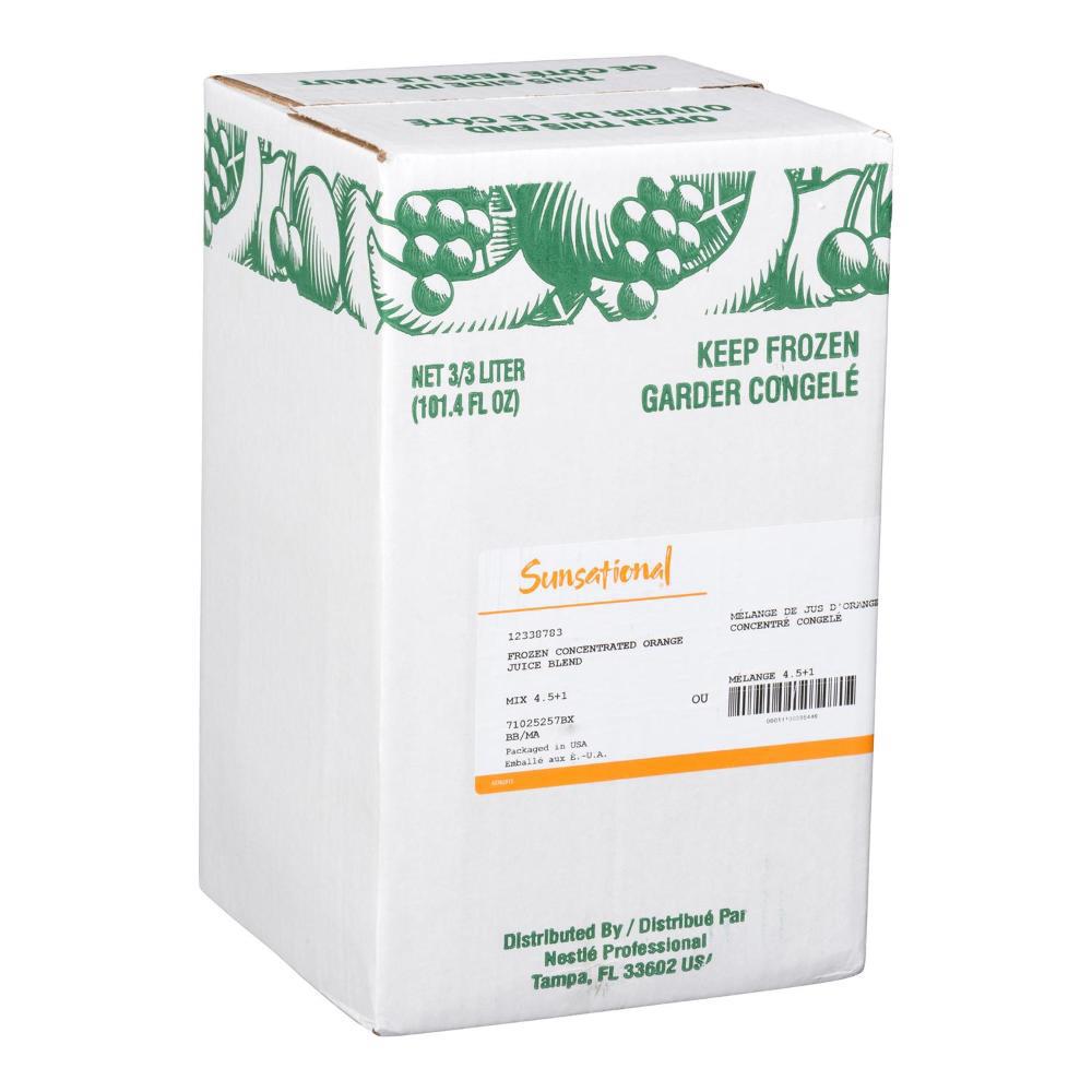 Product gallery 181409886