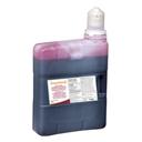 7 Plus 1 2 Percent Cranberry Concentrate Juice