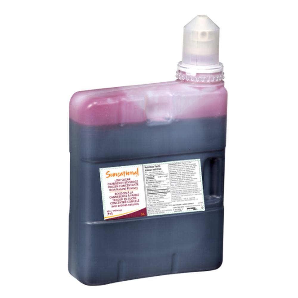 Product gallery 563411012