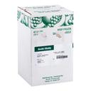 5 Plus 1 10 Percent Apple Juice Concentrate