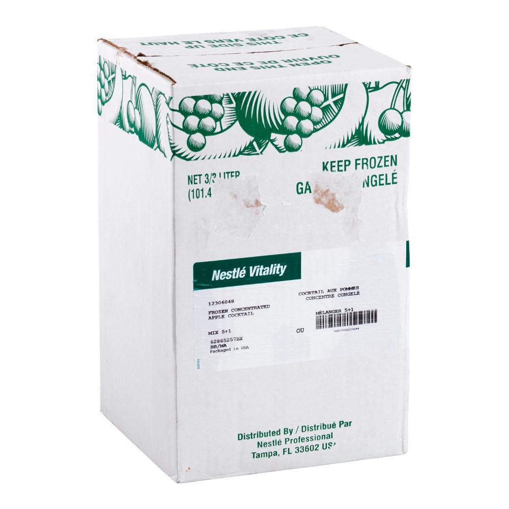 Product gallery 691948282