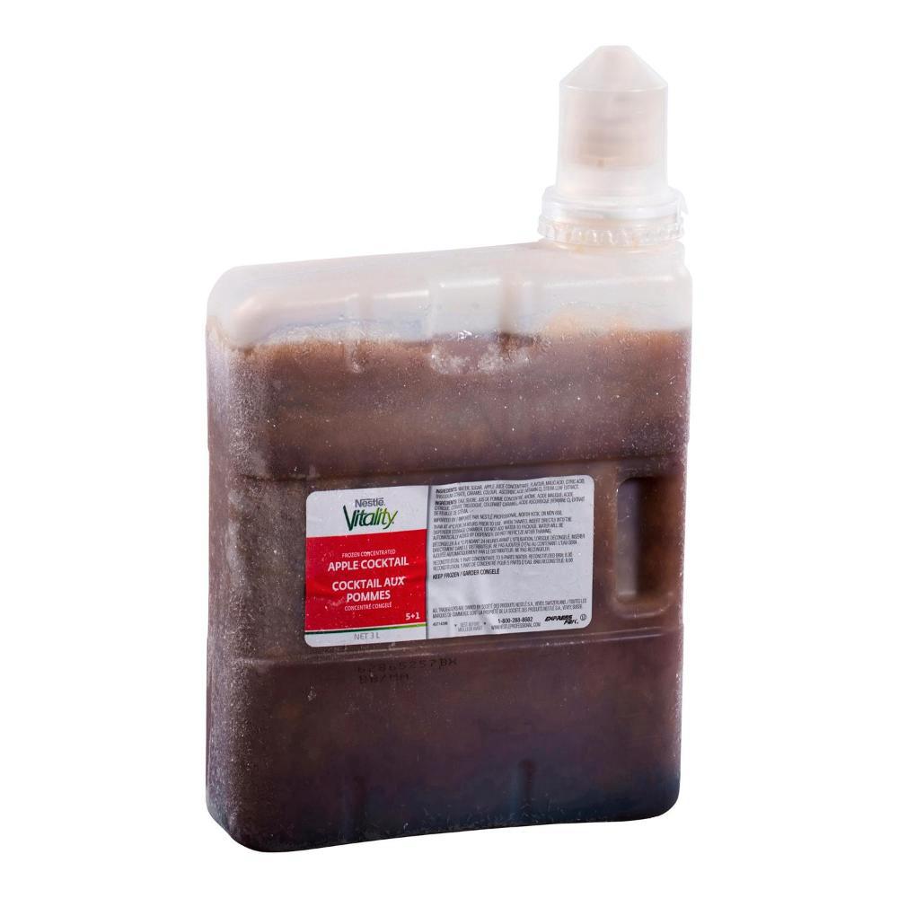 Product gallery 603937204