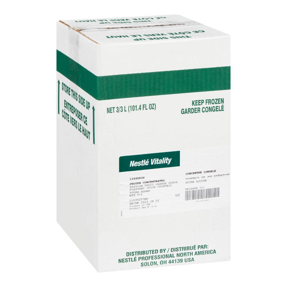 Product gallery 257671015