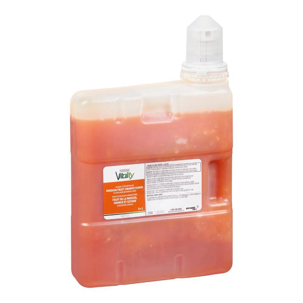 Product gallery 174278003