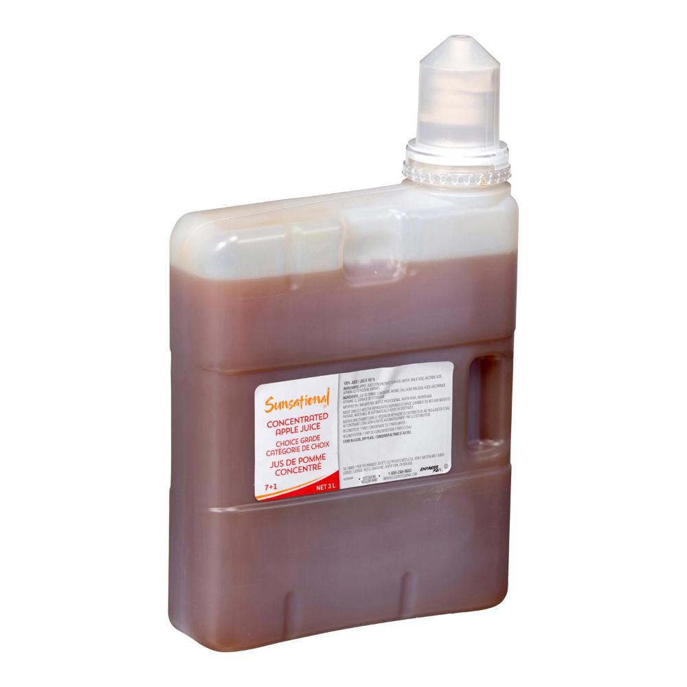 Product gallery 871980996