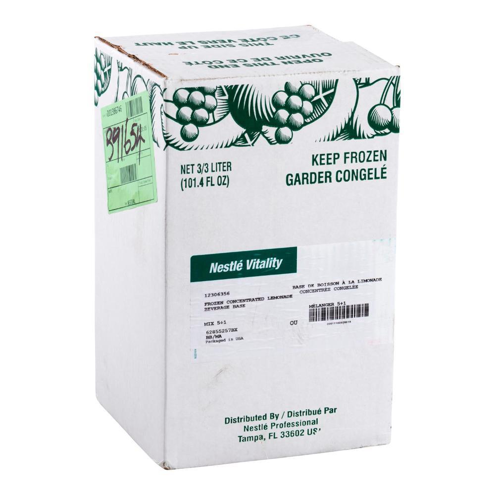 Product gallery 146413727