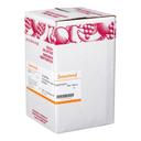 7 Plus 1 Peach Concentrate Drink