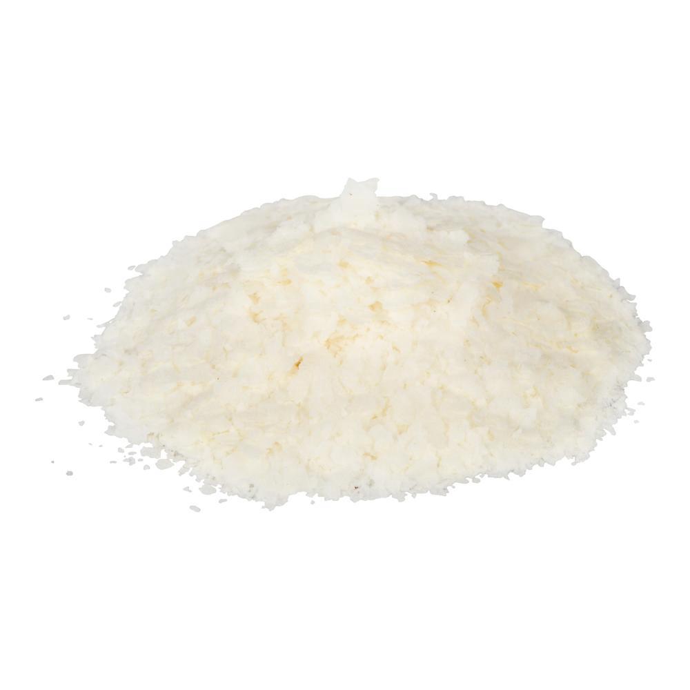 Product gallery 560241727