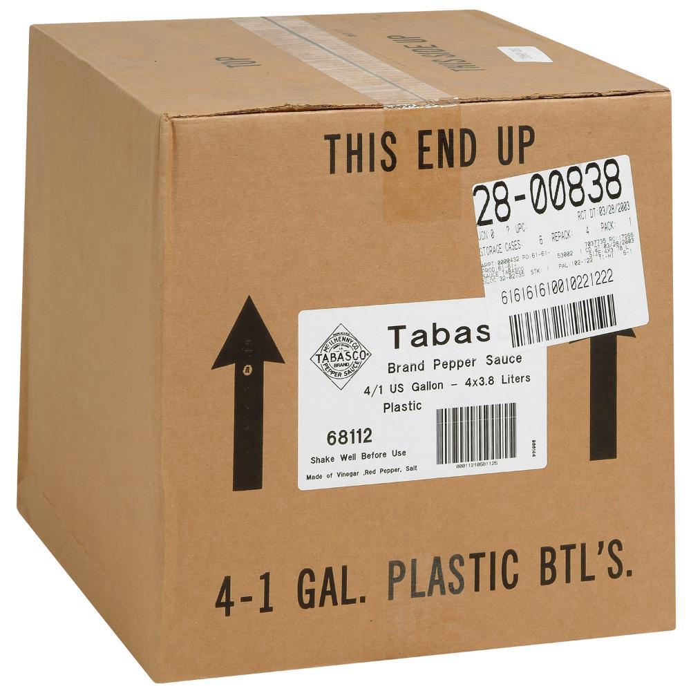 Product gallery 865393276