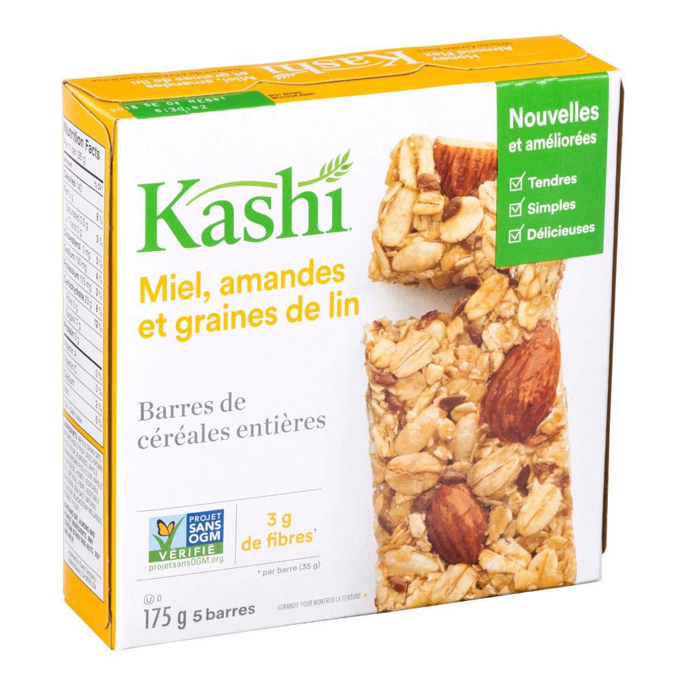 Product gallery 112209331