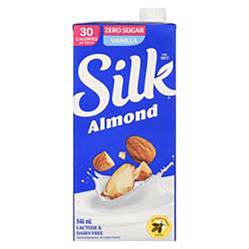 Product gallery 64839462