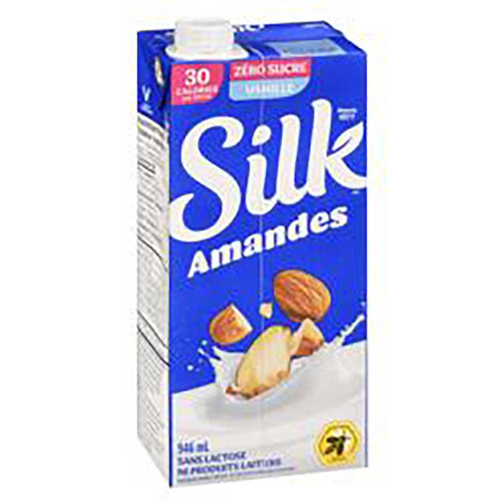 Product gallery 84684263