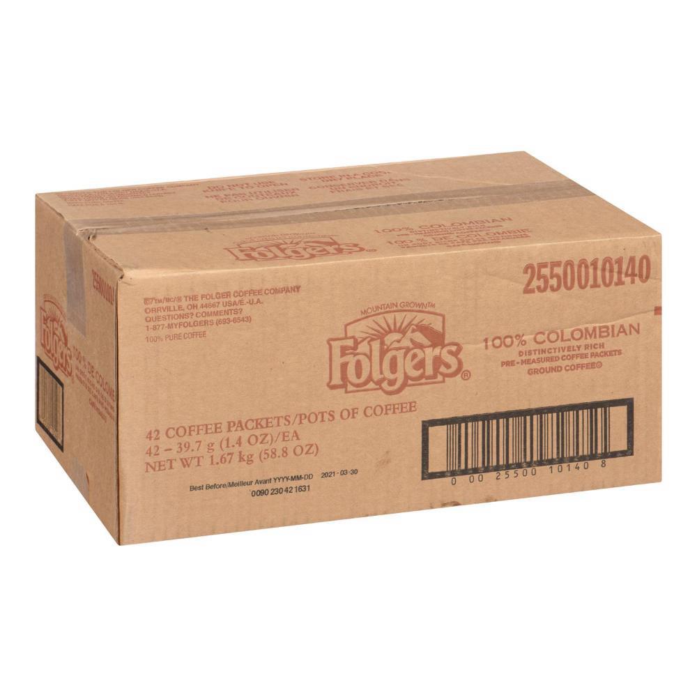 Product gallery 481850531