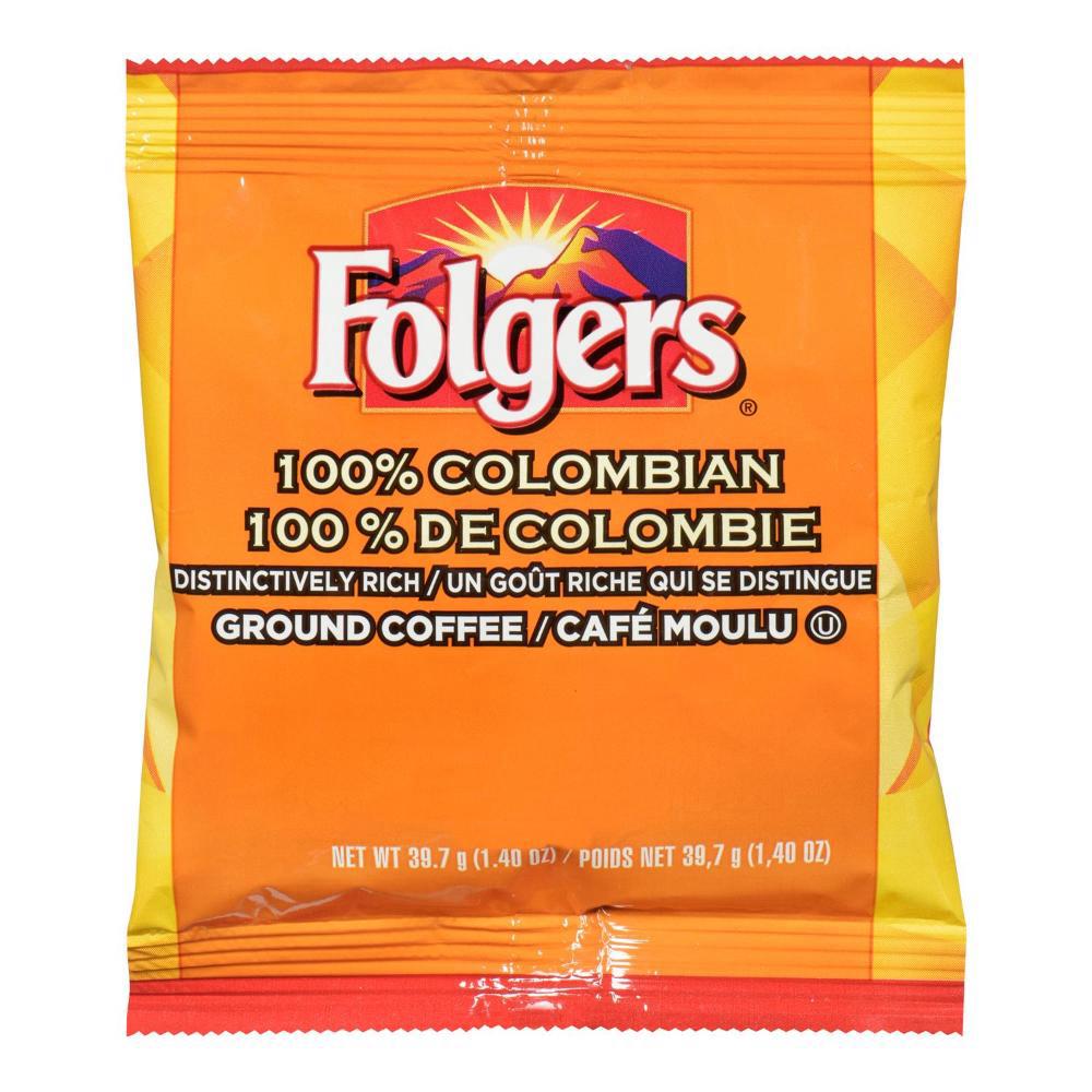 Product gallery 186844330