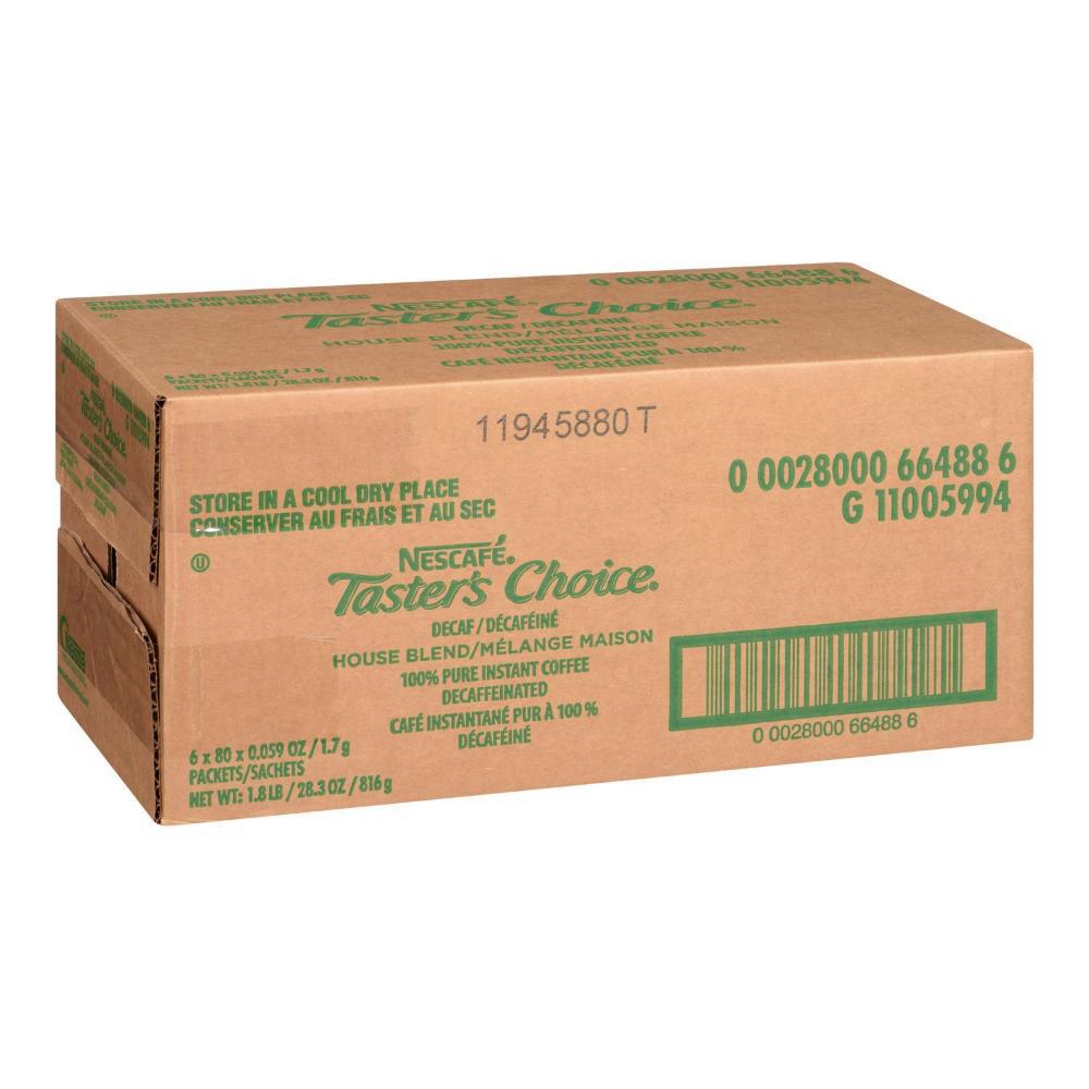 Product gallery 306815889