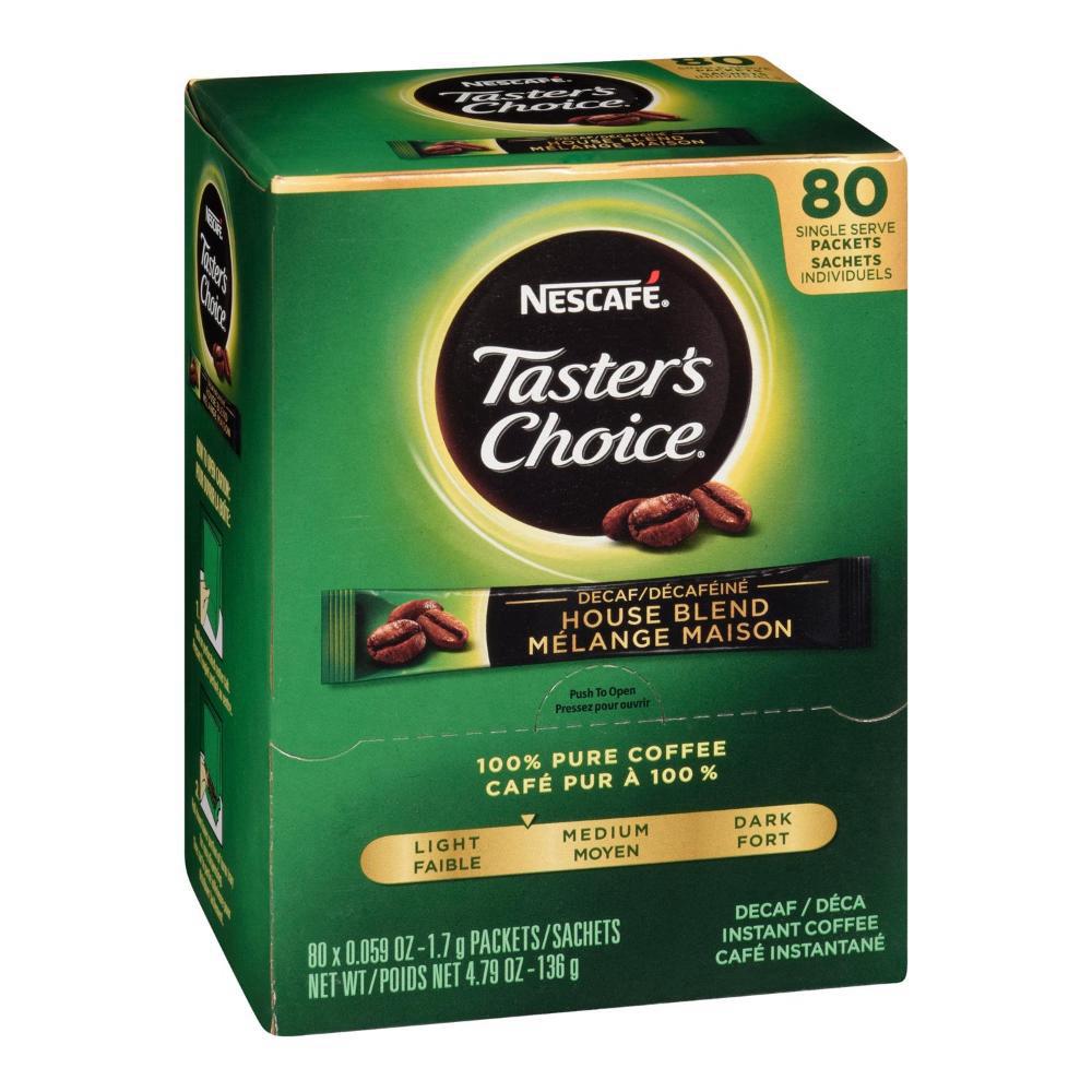 Product gallery 73086427