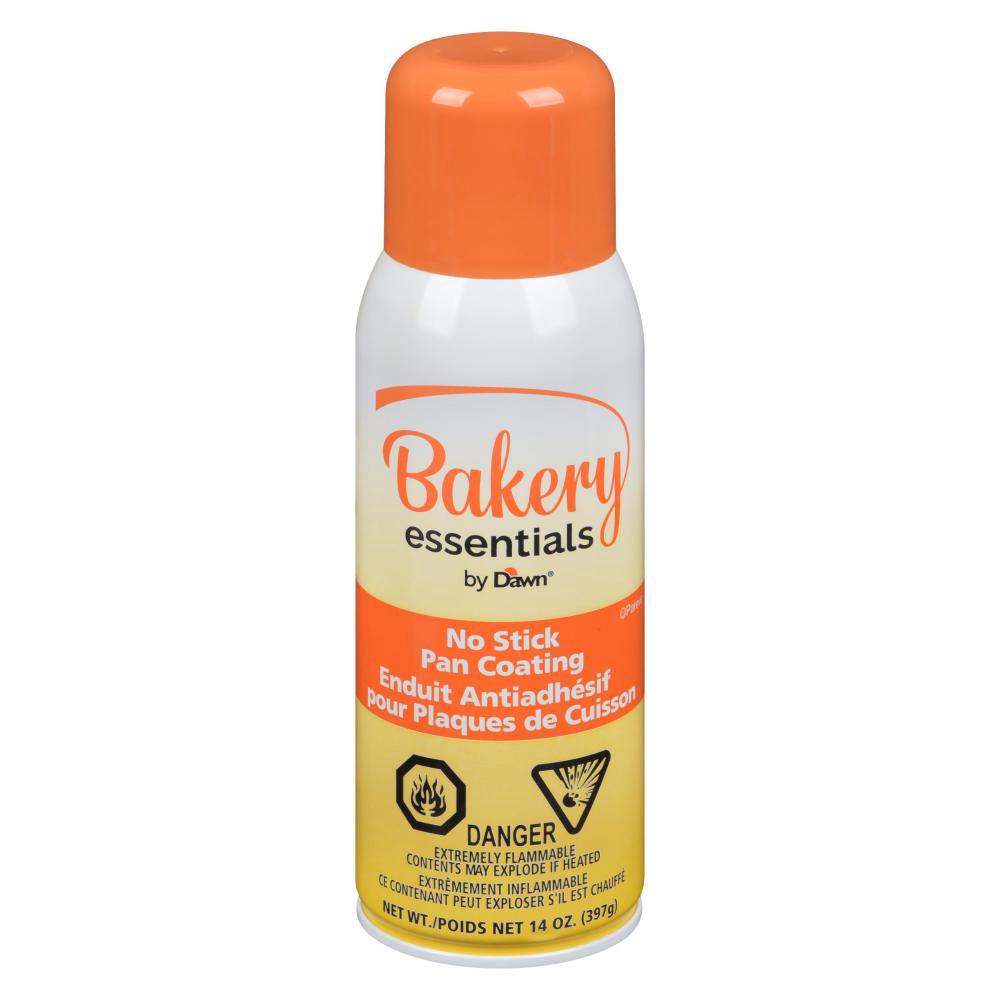 Product gallery 718433015