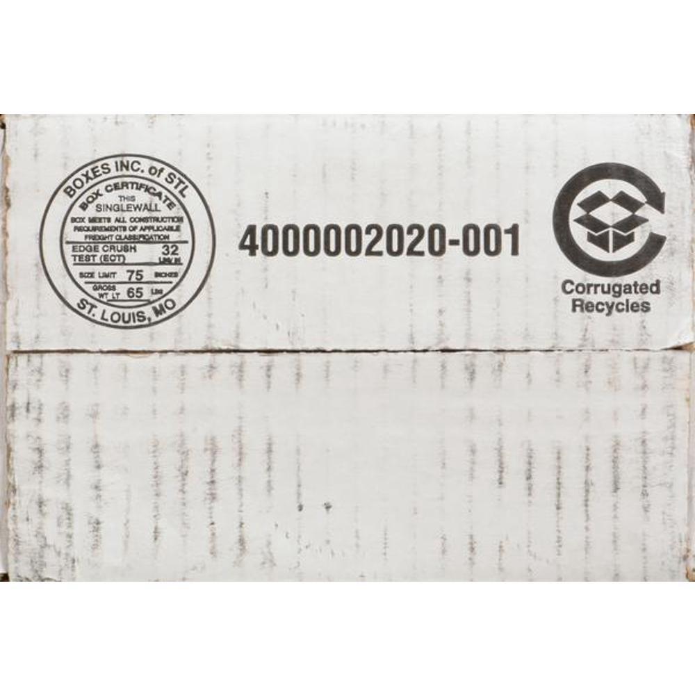 Product gallery 295574394