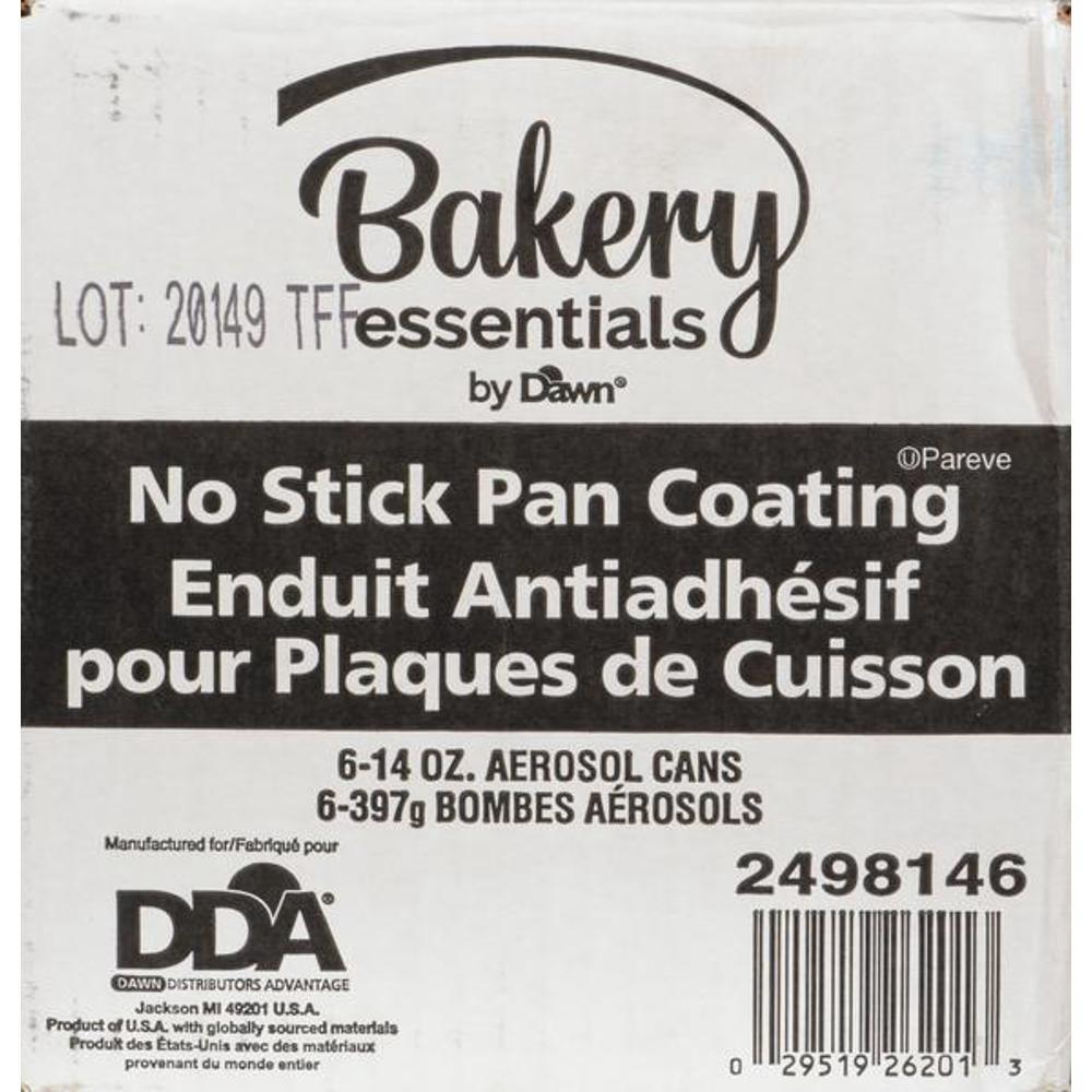 Product gallery 204006566