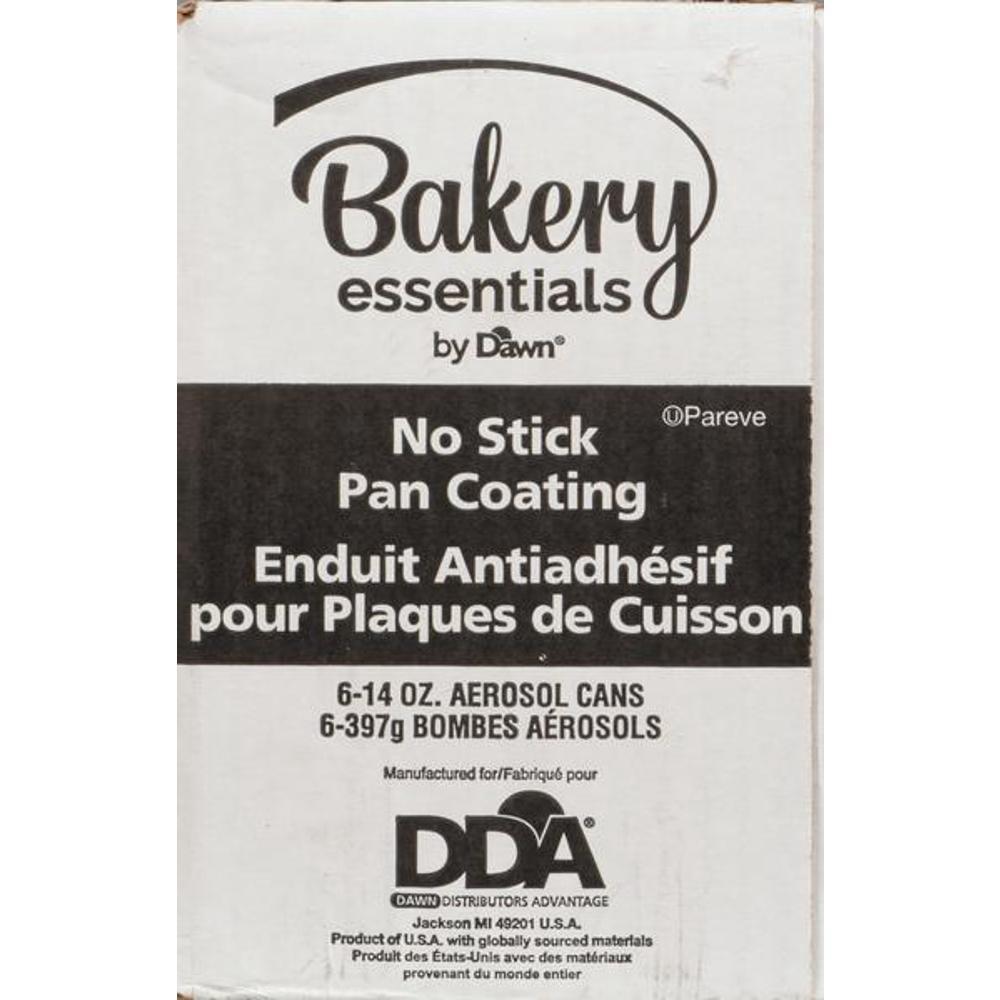 Product gallery 863091786