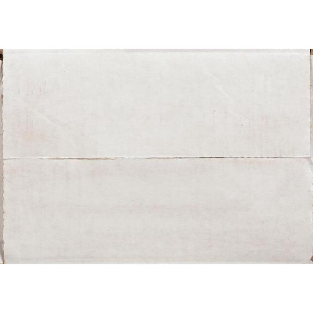 Product gallery 177609116