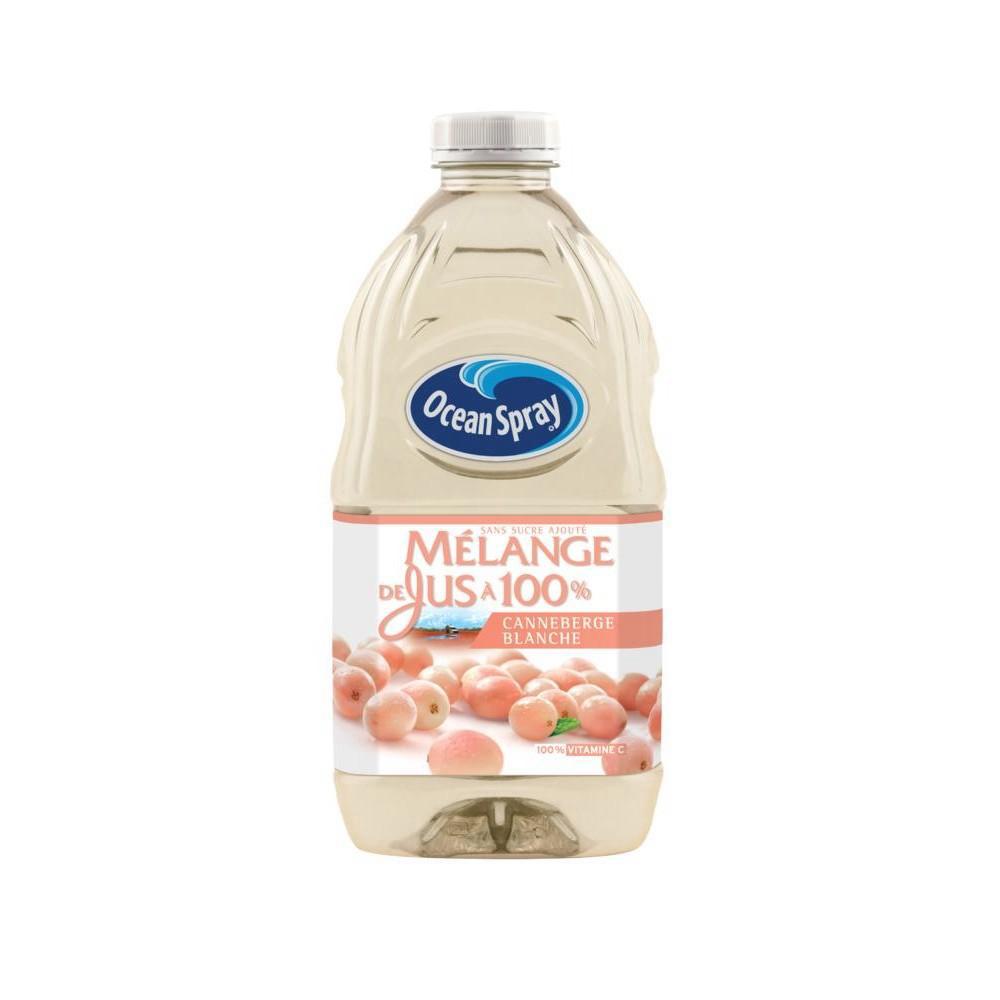 Product gallery 997680047