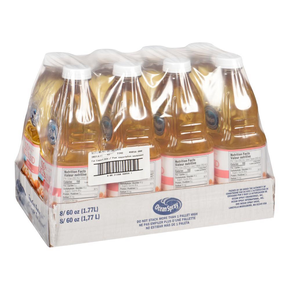 Product gallery 639633612