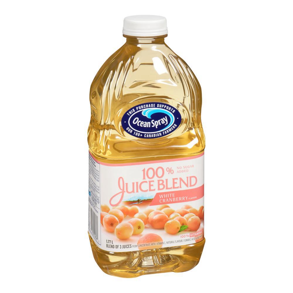 Product gallery 391710395