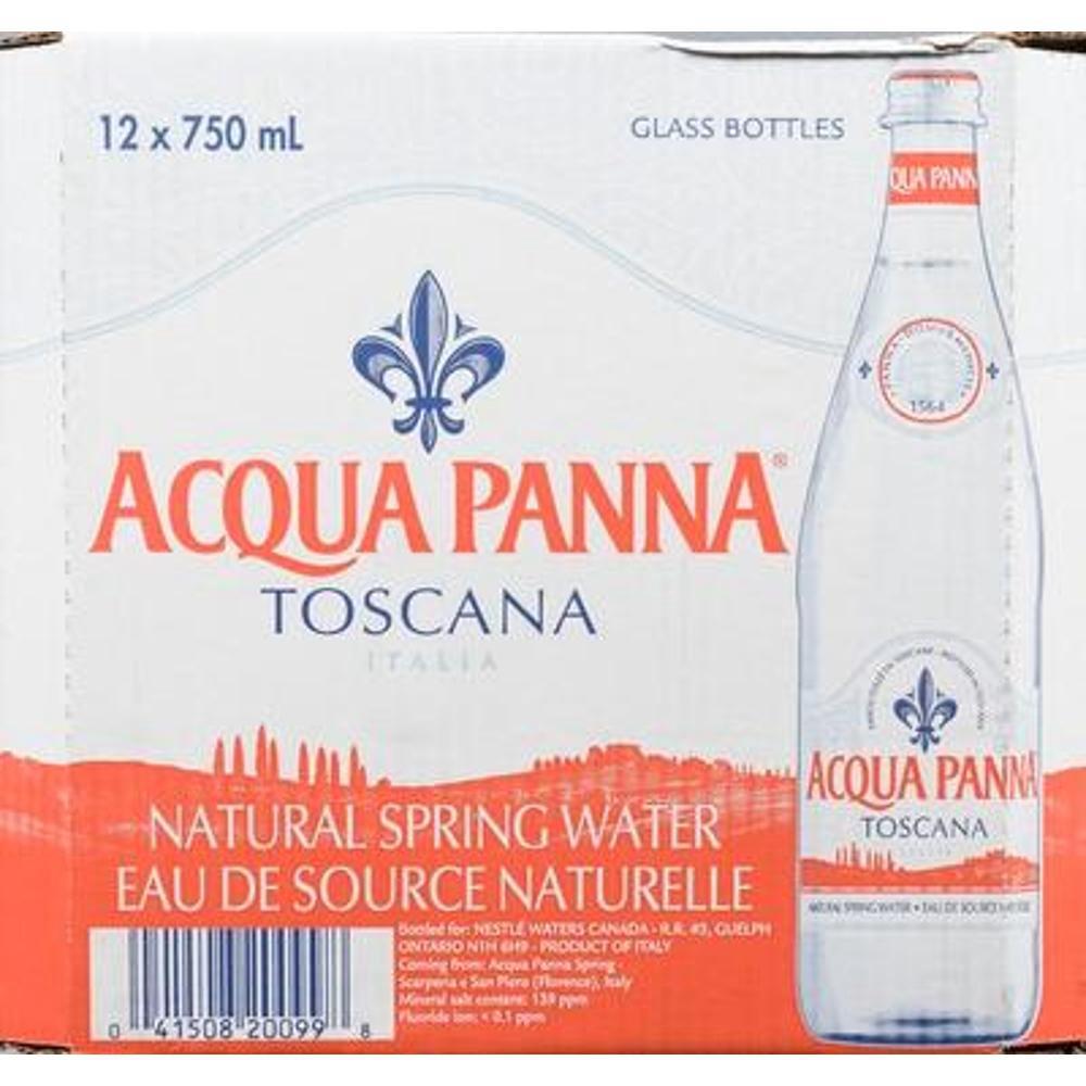 Product gallery 111330311