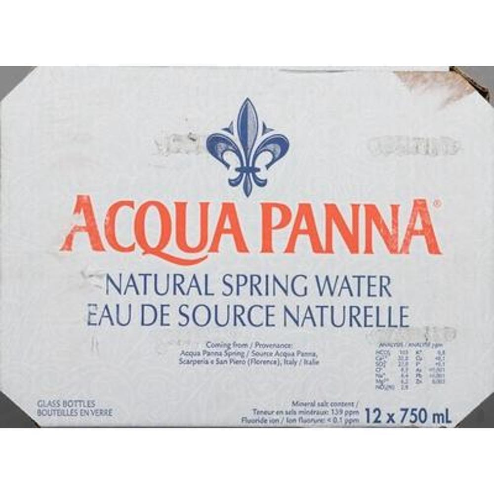 Product gallery 621161187