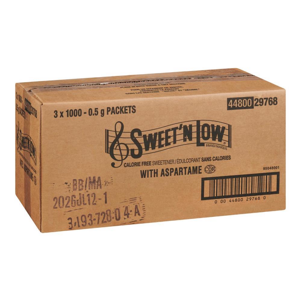 Product gallery 618601748