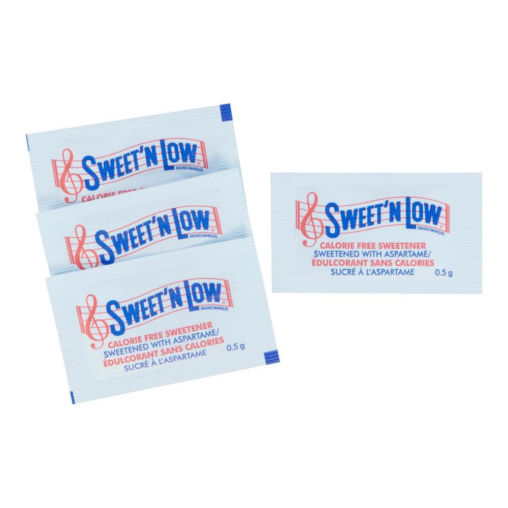 Product gallery 592475444