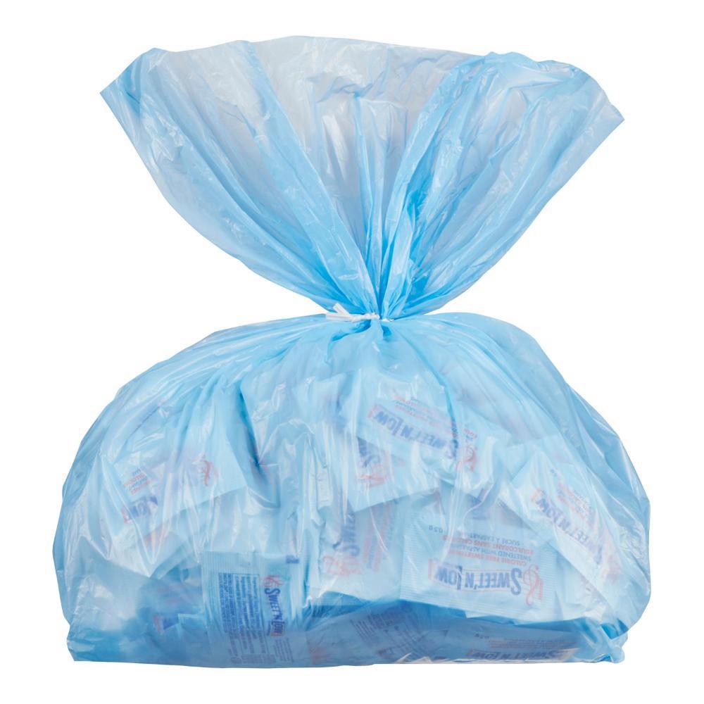 Product gallery 840453132