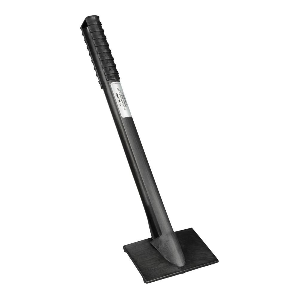 Product gallery 355236482