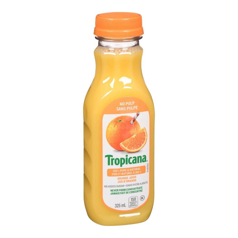 Product gallery 317444587