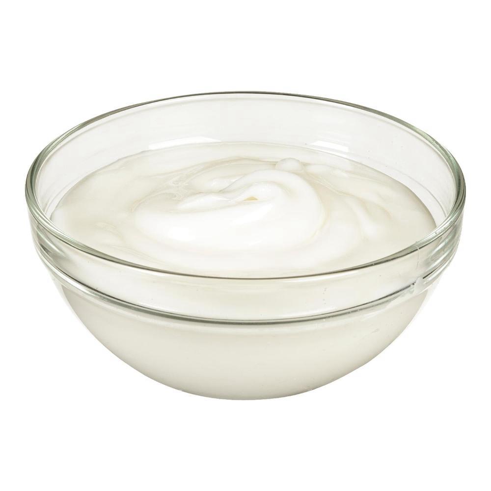 Product gallery 929173092