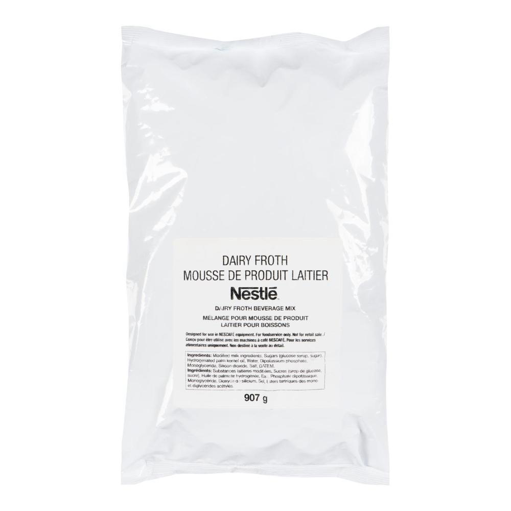 Product gallery 248980979