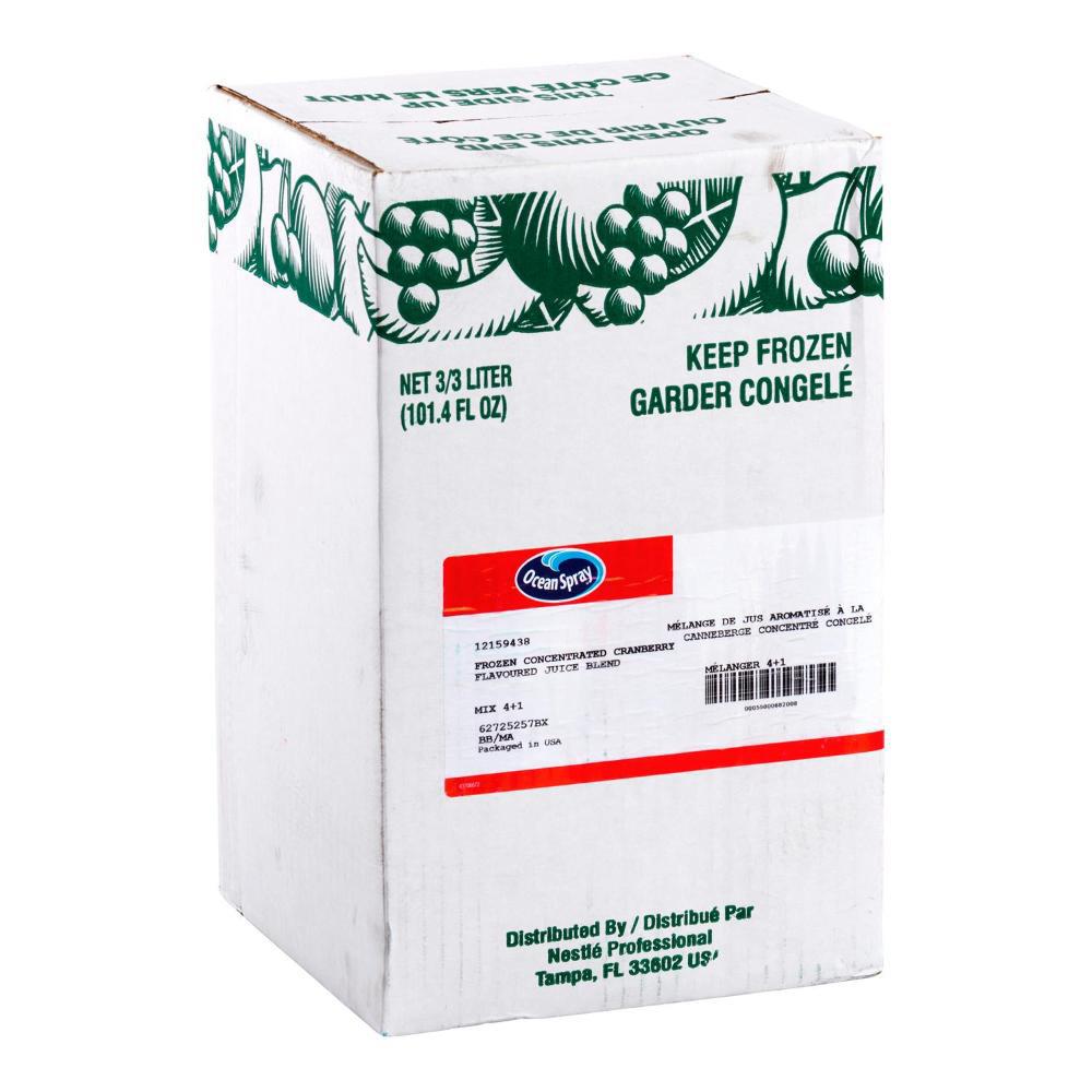 Product gallery 348581799