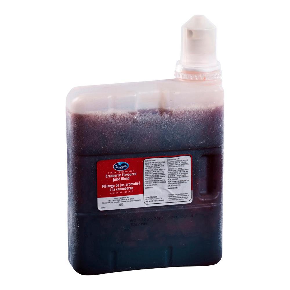 Product gallery 883866632