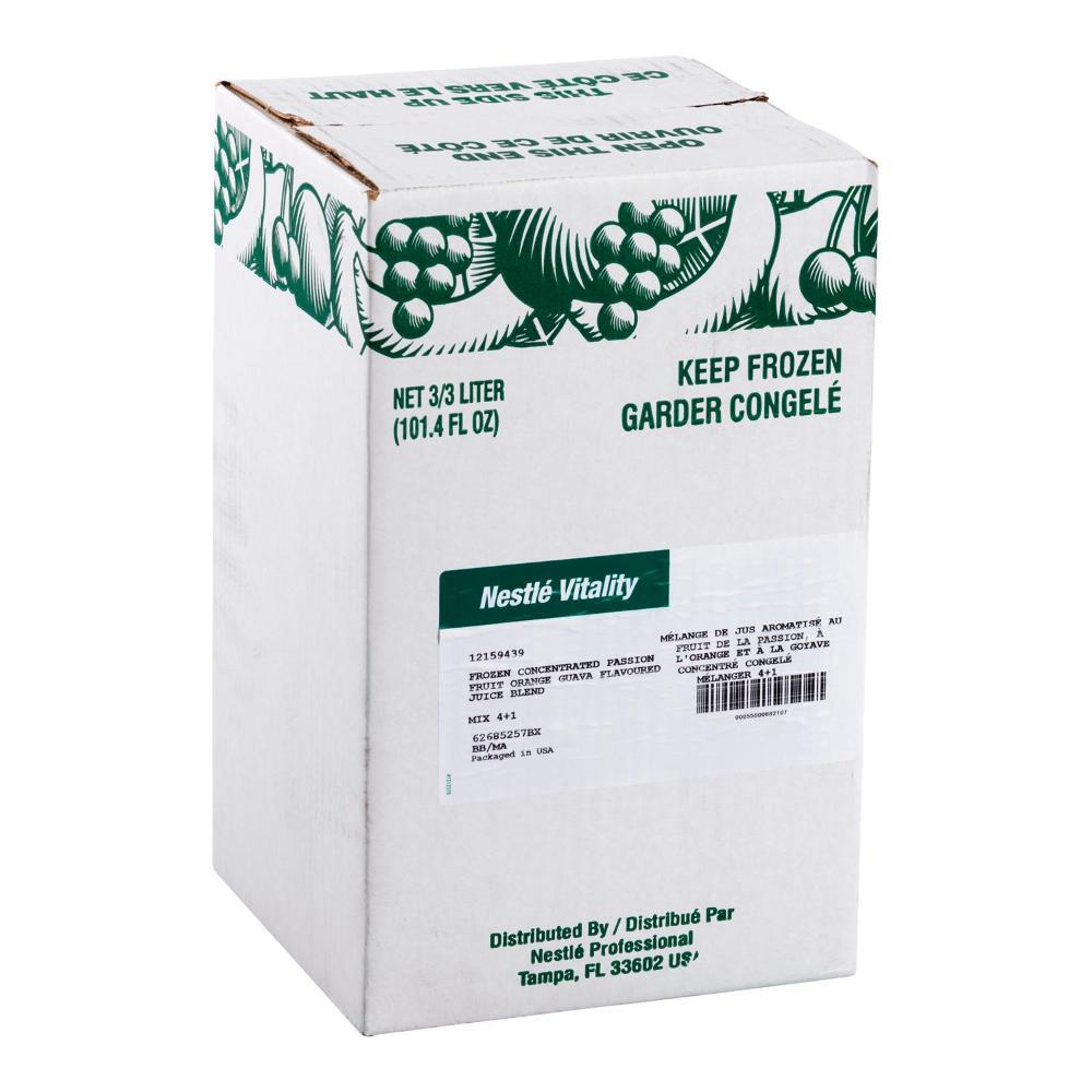 Product gallery 447716122