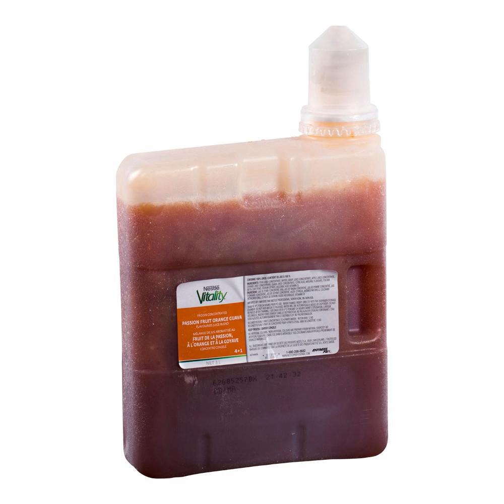 Product gallery 513169093