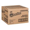 Battered Macaroni and Cheese Wedge Bites