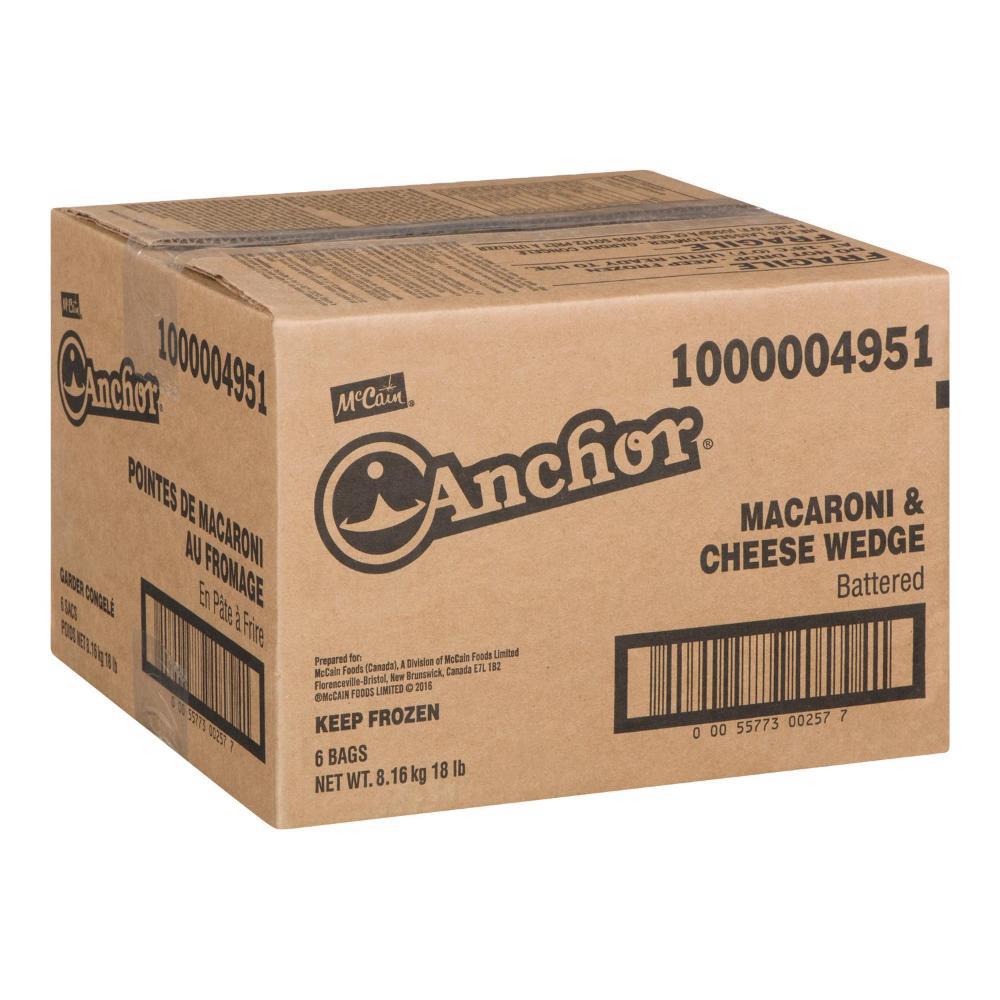 Product gallery 460637070