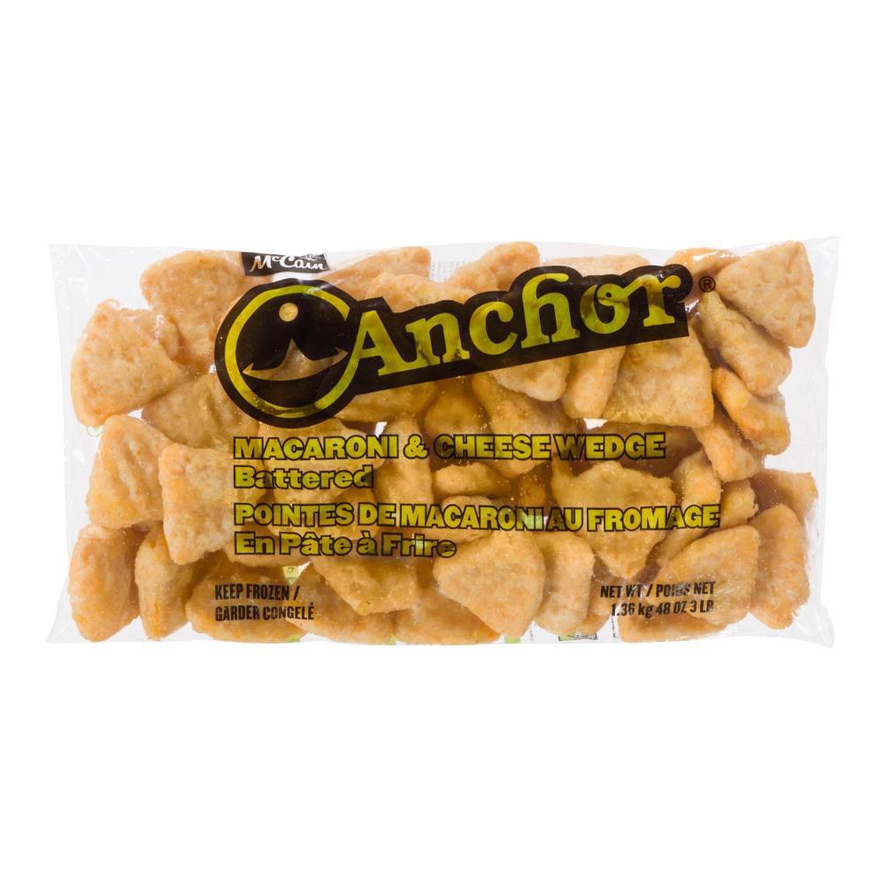 Product gallery 353462975