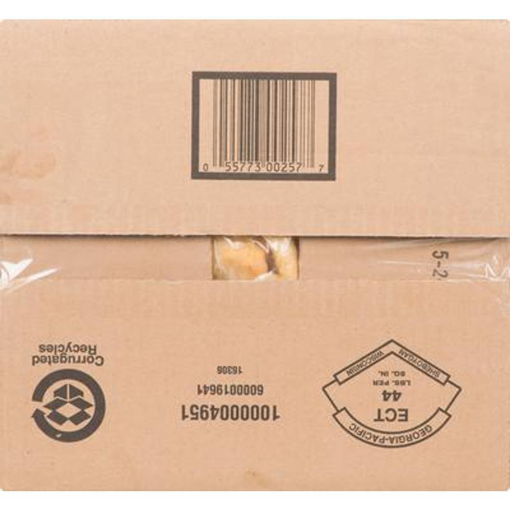 Product gallery 269573977