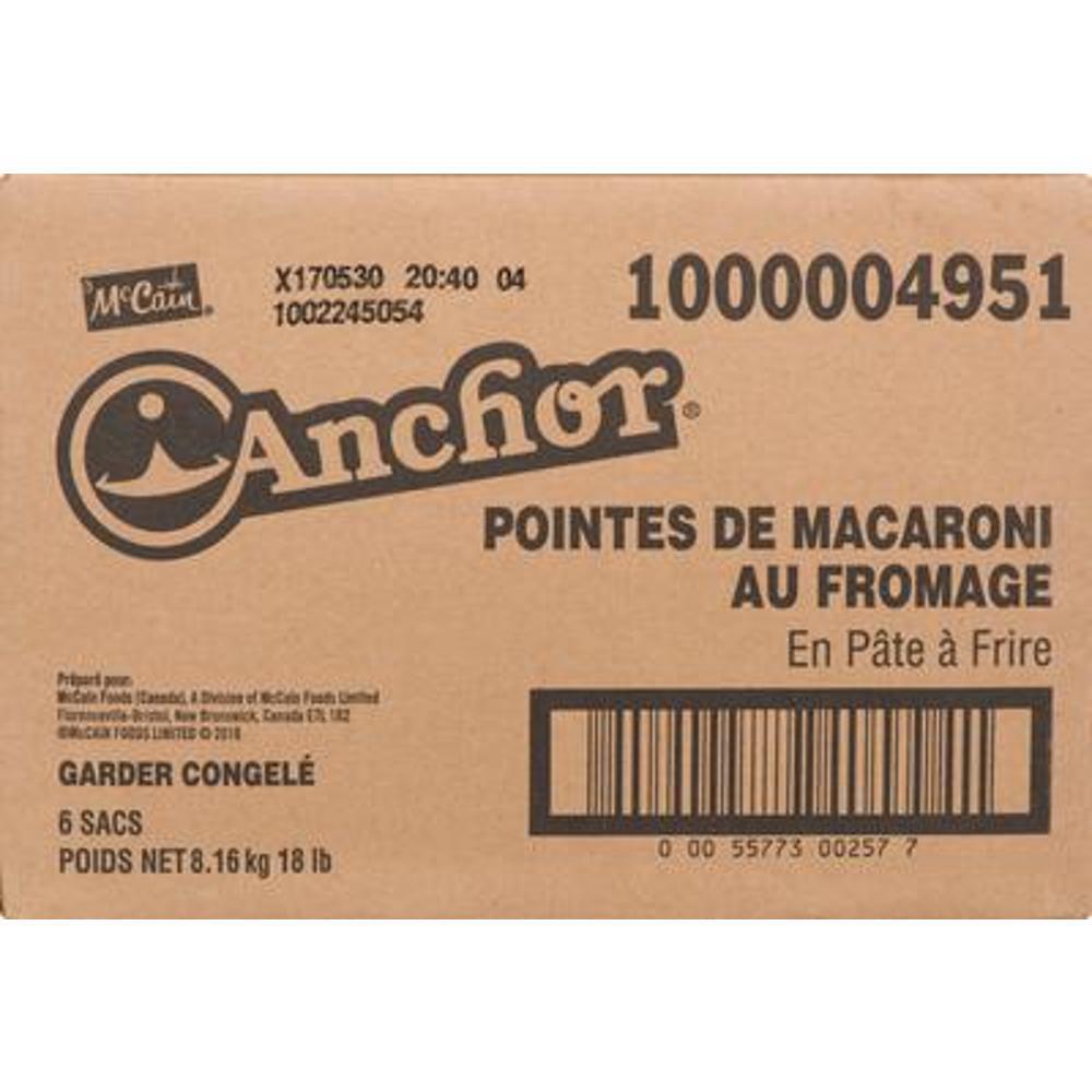 Product gallery 603884425